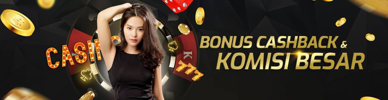 Bootstrap Touch Slider